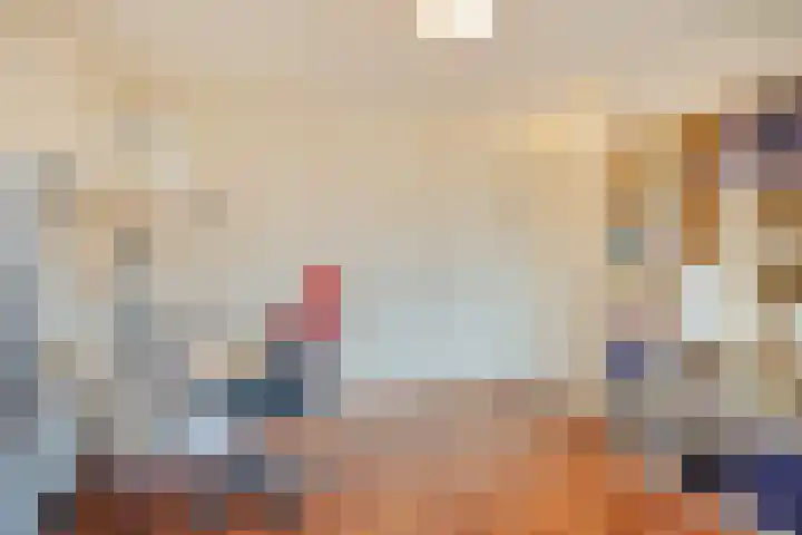 Sustenpas 49 Eindhoven thumbnail 27