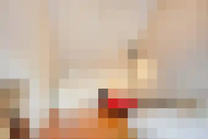 Sustenpas 49 Eindhoven thumbnail 29
