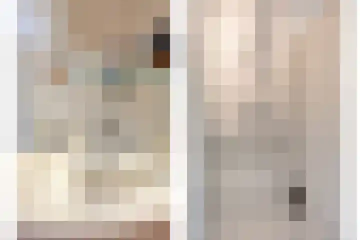 Sustenpas 49 Eindhoven thumbnail 32