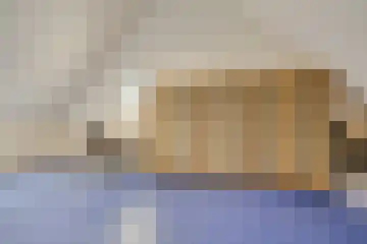 Sustenpas 49 Eindhoven thumbnail 34