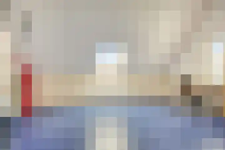 Sustenpas 49 Eindhoven thumbnail 35