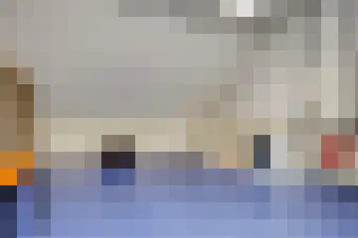 Sustenpas 49 Eindhoven thumbnail 36