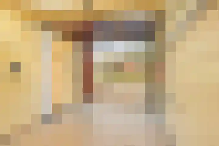 Sustenpas 49 Eindhoven thumbnail 37