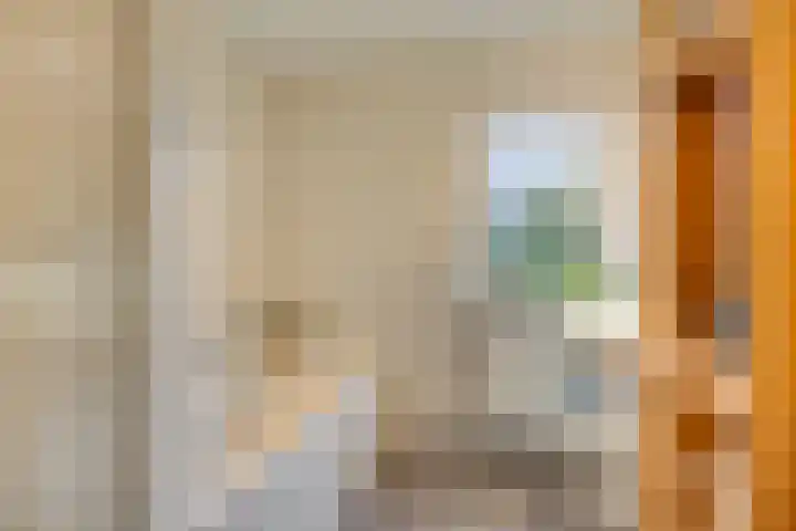 Sustenpas 49 Eindhoven thumbnail 4