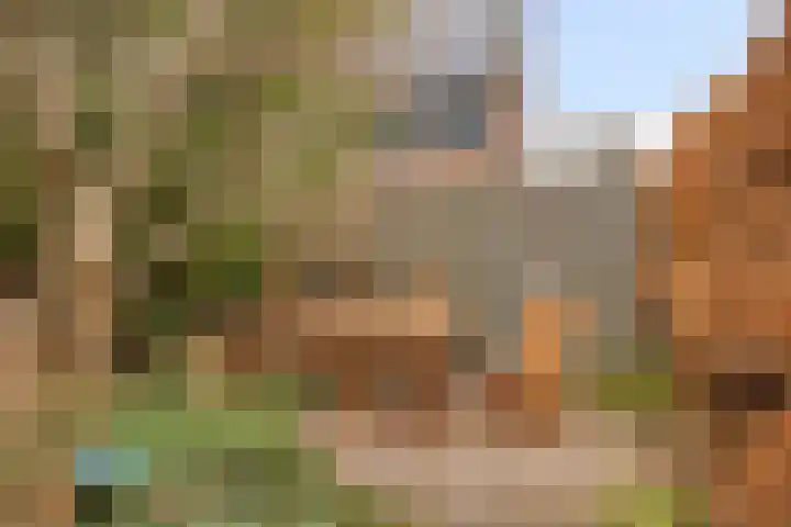 Sustenpas 49 Eindhoven thumbnail 40