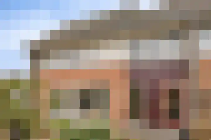 Sustenpas 49 Eindhoven thumbnail 42