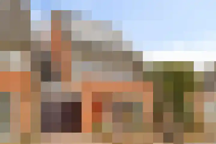Sustenpas 49 Eindhoven thumbnail 43