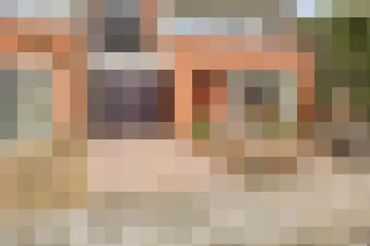 Sustenpas 49 Eindhoven thumbnail 44