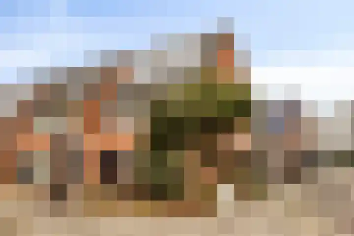 Sustenpas 49 Eindhoven thumbnail 45