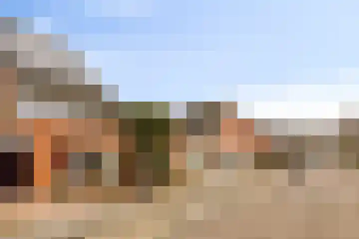 Sustenpas 49 Eindhoven thumbnail 46