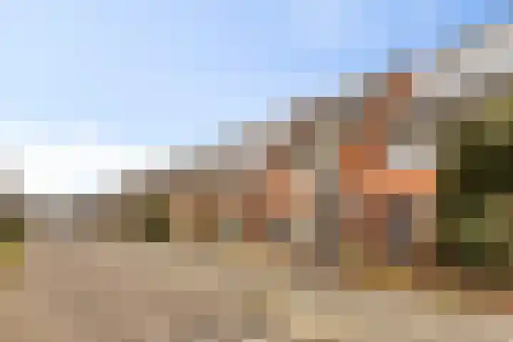 Sustenpas 49 Eindhoven thumbnail 47