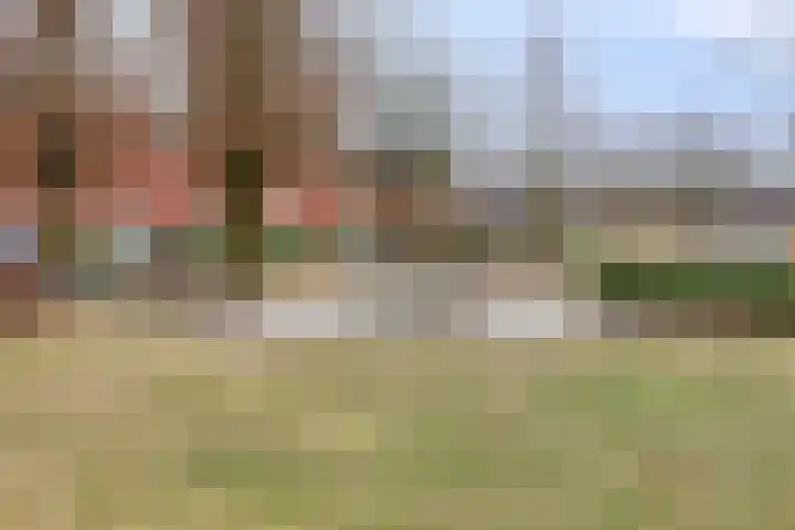 Sustenpas 49 Eindhoven thumbnail 48