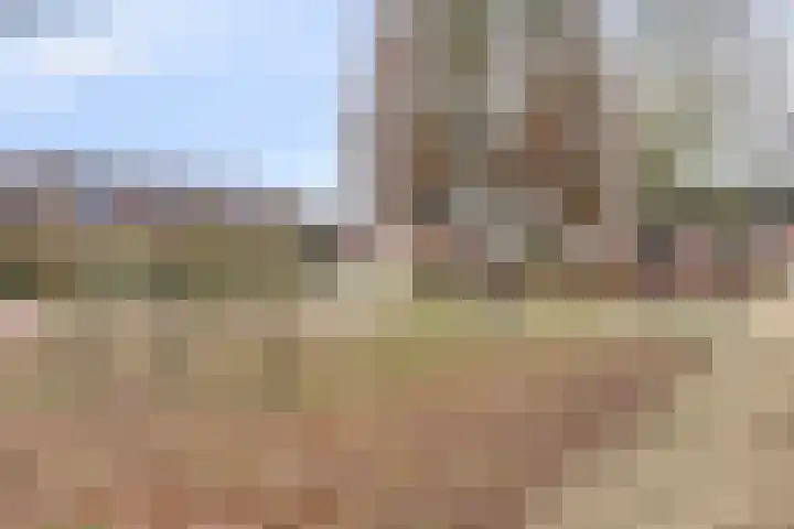 Sustenpas 49 Eindhoven thumbnail 49