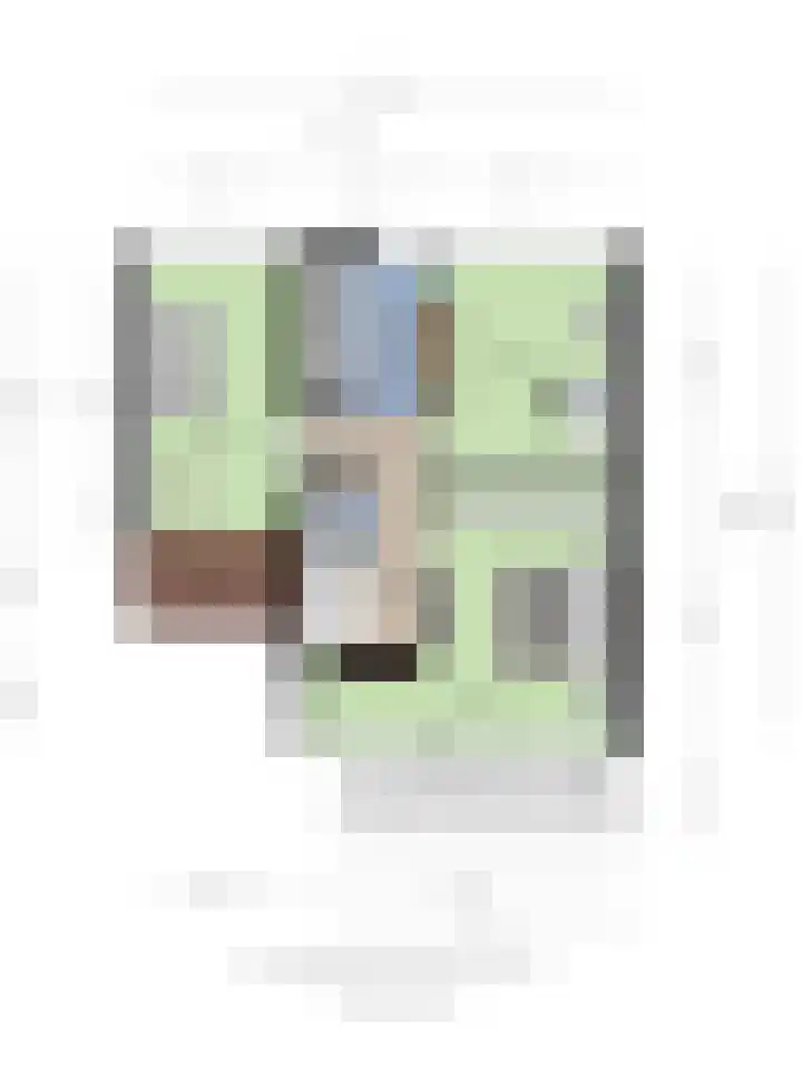 Sustenpas 49 Eindhoven thumbnail 52