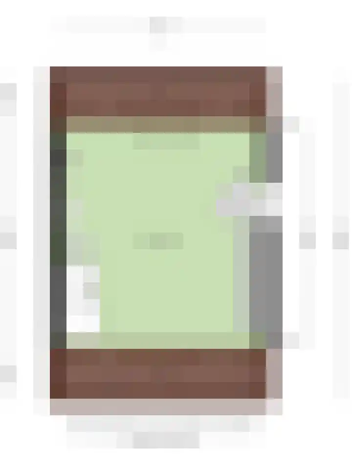 Sustenpas 49 Eindhoven thumbnail 53