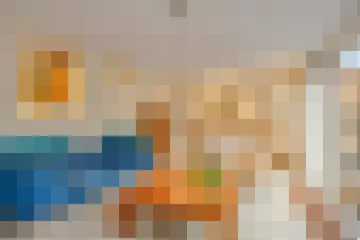 Sustenpas 49 Eindhoven thumbnail 6