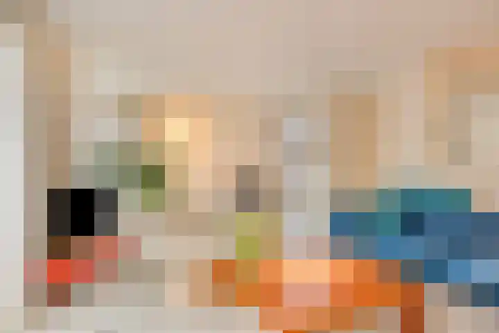 Sustenpas 49 Eindhoven thumbnail 7