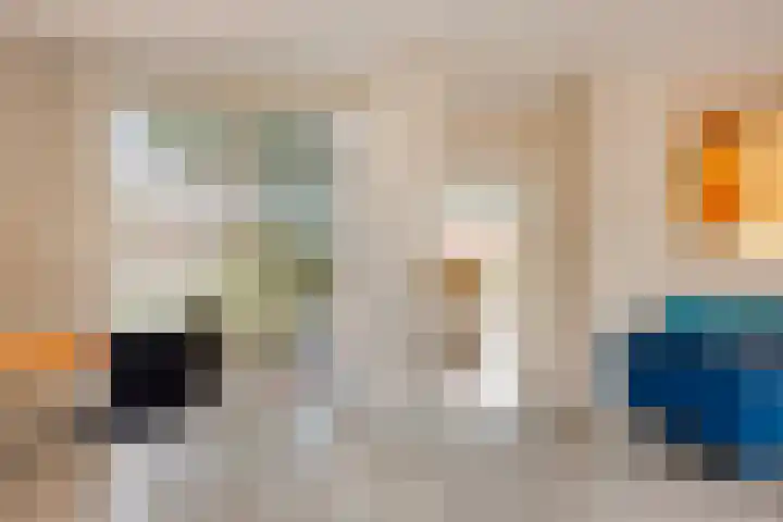Sustenpas 49 Eindhoven thumbnail 9