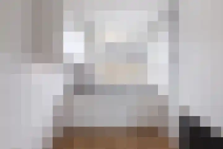 Suster v.d. Vegtstrjitte 13 Akkrum thumbnail 10
