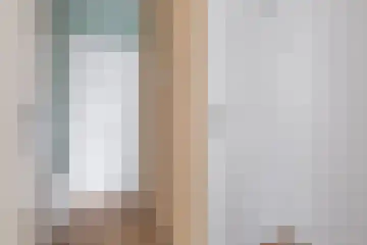 Suster v.d. Vegtstrjitte 13 Akkrum thumbnail 11