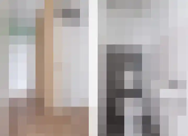 Suster v.d. Vegtstrjitte 13 Akkrum thumbnail 12