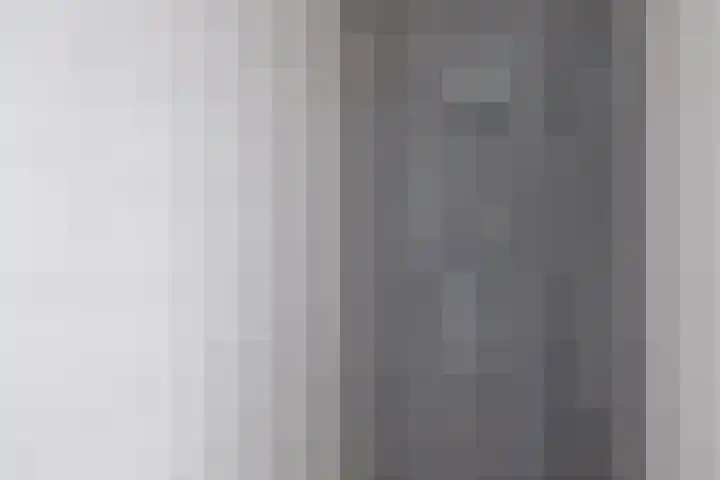 Suster v.d. Vegtstrjitte 13 Akkrum thumbnail 14