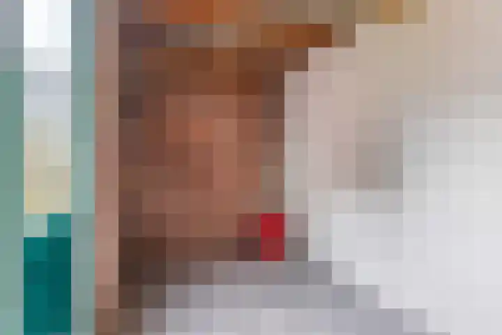 Suster v.d. Vegtstrjitte 13 Akkrum thumbnail 15