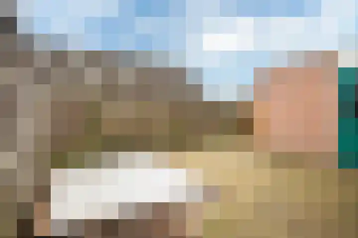 Suster v.d. Vegtstrjitte 13 Akkrum thumbnail 17