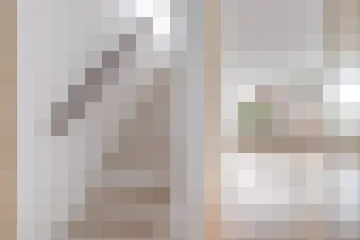 Suster v.d. Vegtstrjitte 13 Akkrum thumbnail 20
