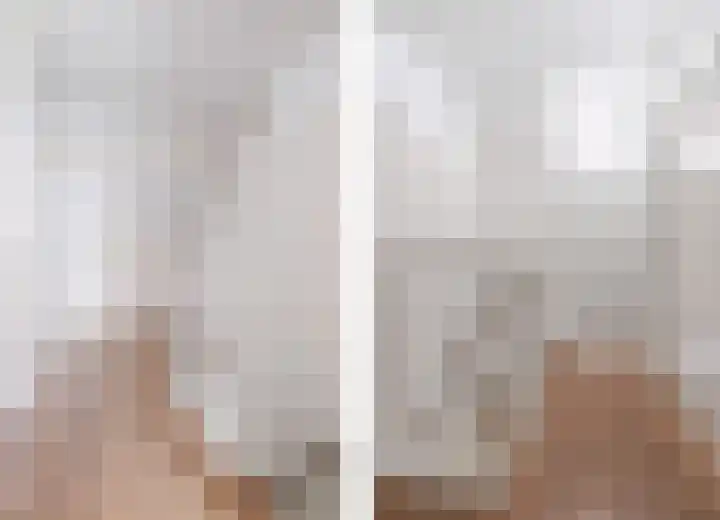 Suster v.d. Vegtstrjitte 13 Akkrum thumbnail 21