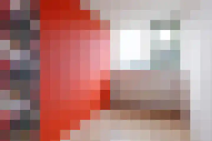 Suster v.d. Vegtstrjitte 13 Akkrum thumbnail 22