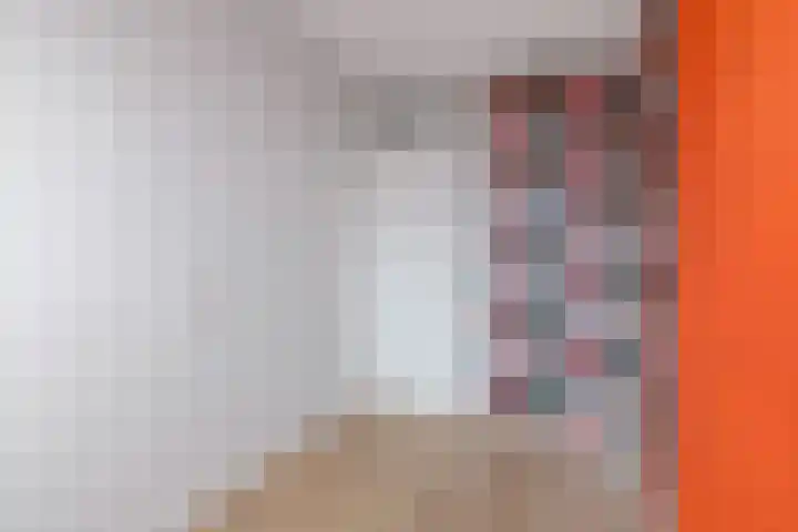 Suster v.d. Vegtstrjitte 13 Akkrum thumbnail 23