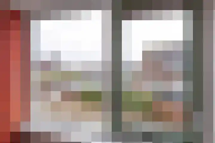 Suster v.d. Vegtstrjitte 13 Akkrum thumbnail 24