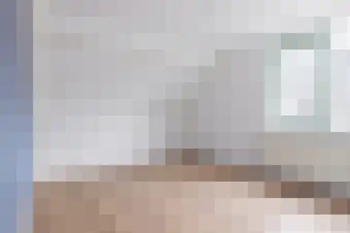 Suster v.d. Vegtstrjitte 13 Akkrum thumbnail 25