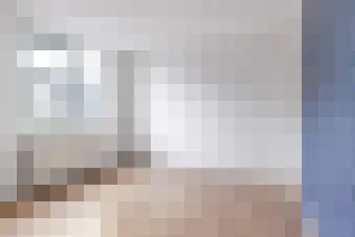 Suster v.d. Vegtstrjitte 13 Akkrum thumbnail 26