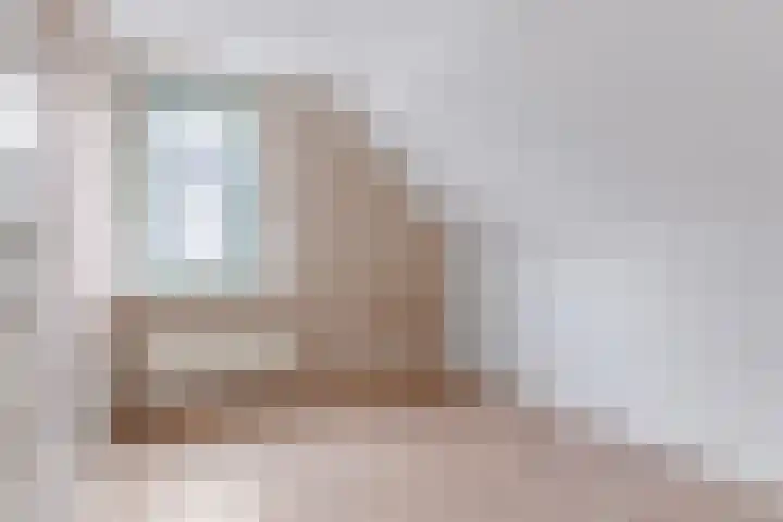 Suster v.d. Vegtstrjitte 13 Akkrum thumbnail 27