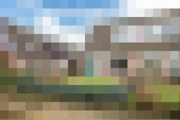 Suster v.d. Vegtstrjitte 13 Akkrum thumbnail 29