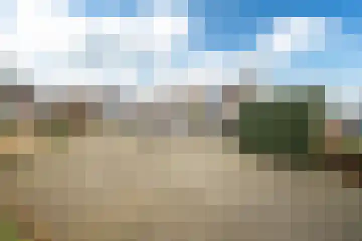 Suster v.d. Vegtstrjitte 13 Akkrum thumbnail 5