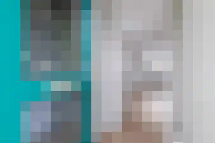 Suster v.d. Vegtstrjitte 13 Akkrum thumbnail 6