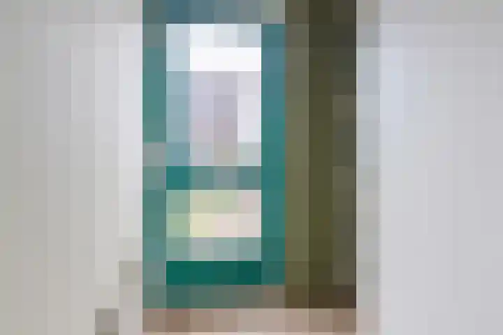 Suster v.d. Vegtstrjitte 13 Akkrum thumbnail 7