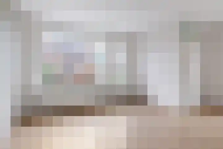 Suster v.d. Vegtstrjitte 13 Akkrum thumbnail 8