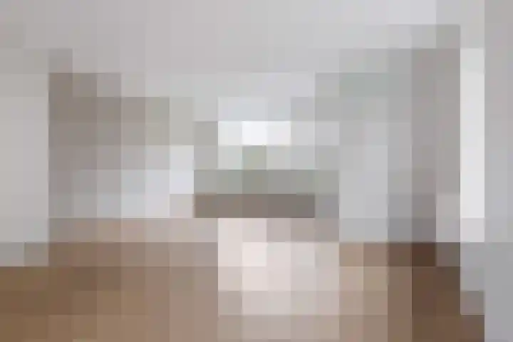 Suster v.d. Vegtstrjitte 13 Akkrum thumbnail 9