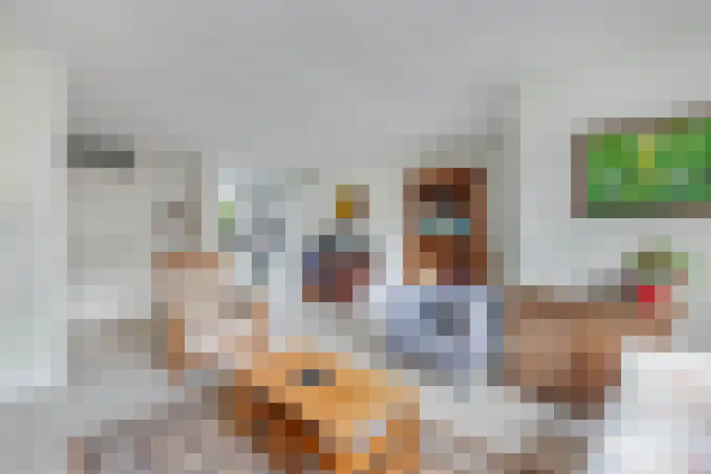Suster v.d. Vegtstrjitte 28 Akkrum thumbnail 10