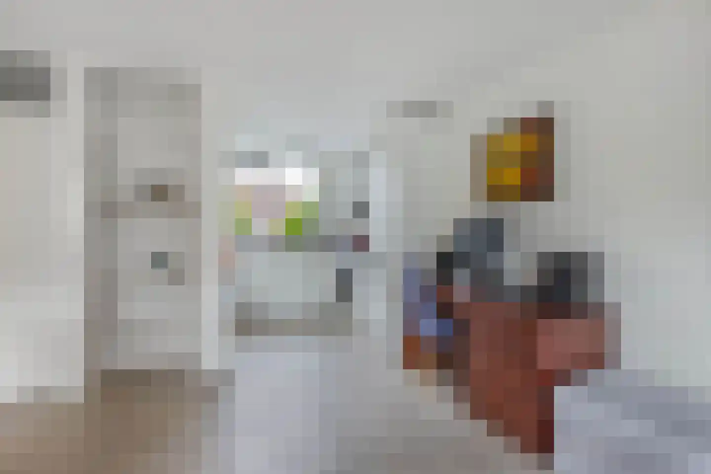 Suster v.d. Vegtstrjitte 28 Akkrum thumbnail 13