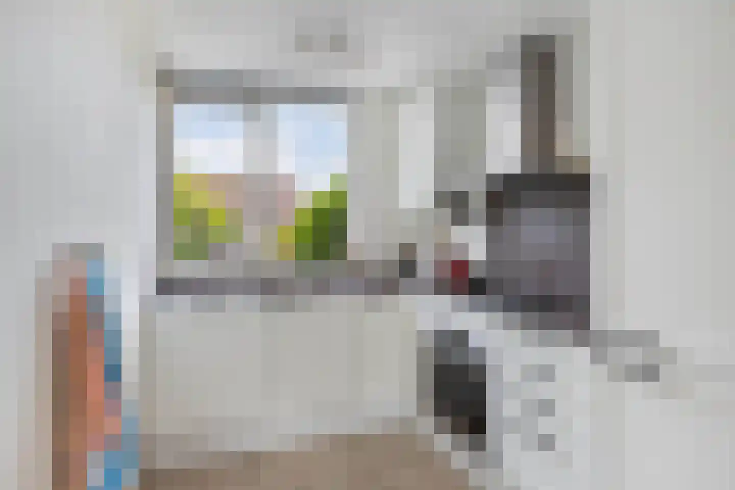 Suster v.d. Vegtstrjitte 28 Akkrum thumbnail 14