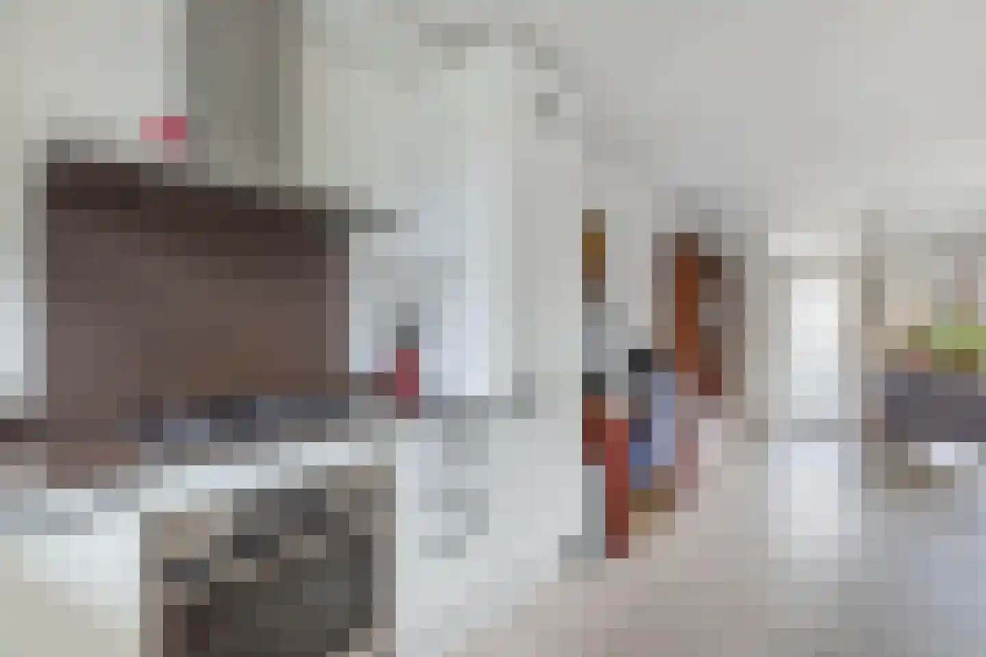 Suster v.d. Vegtstrjitte 28 Akkrum thumbnail 15