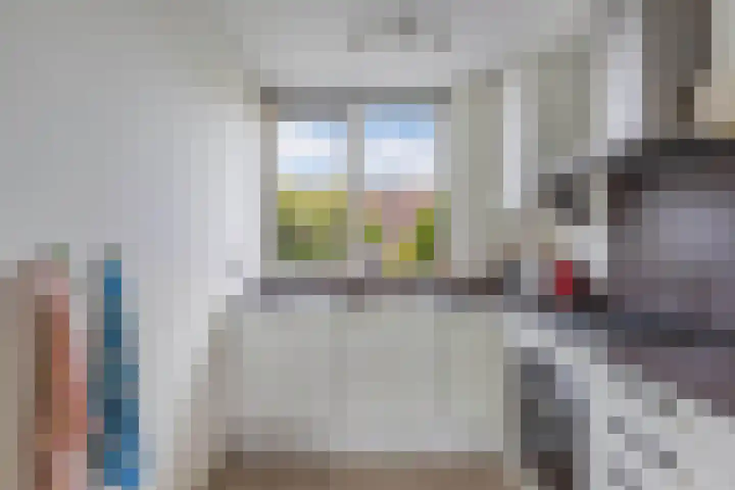 Suster v.d. Vegtstrjitte 28 Akkrum thumbnail 16