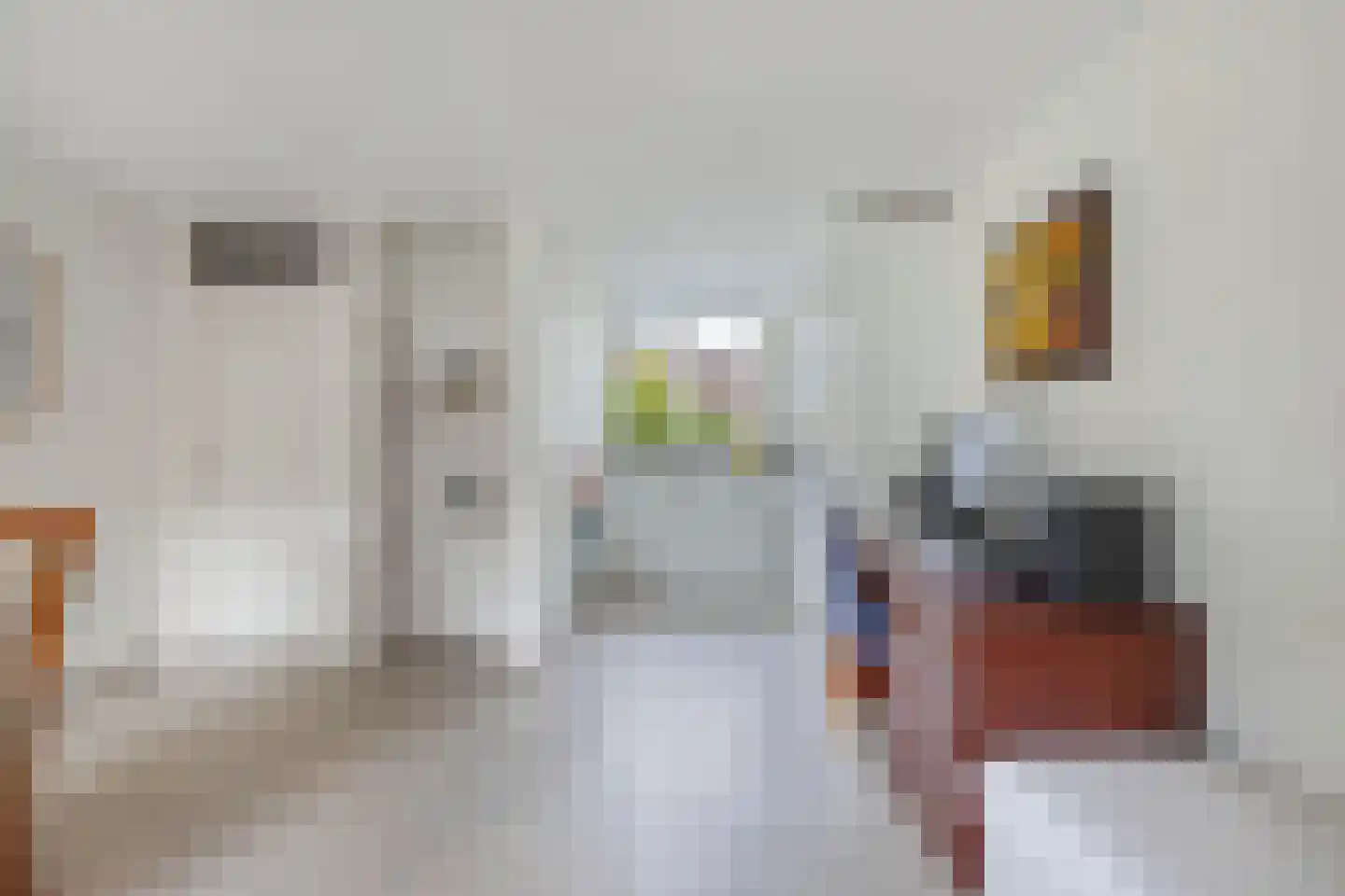Suster v.d. Vegtstrjitte 28 Akkrum thumbnail 17
