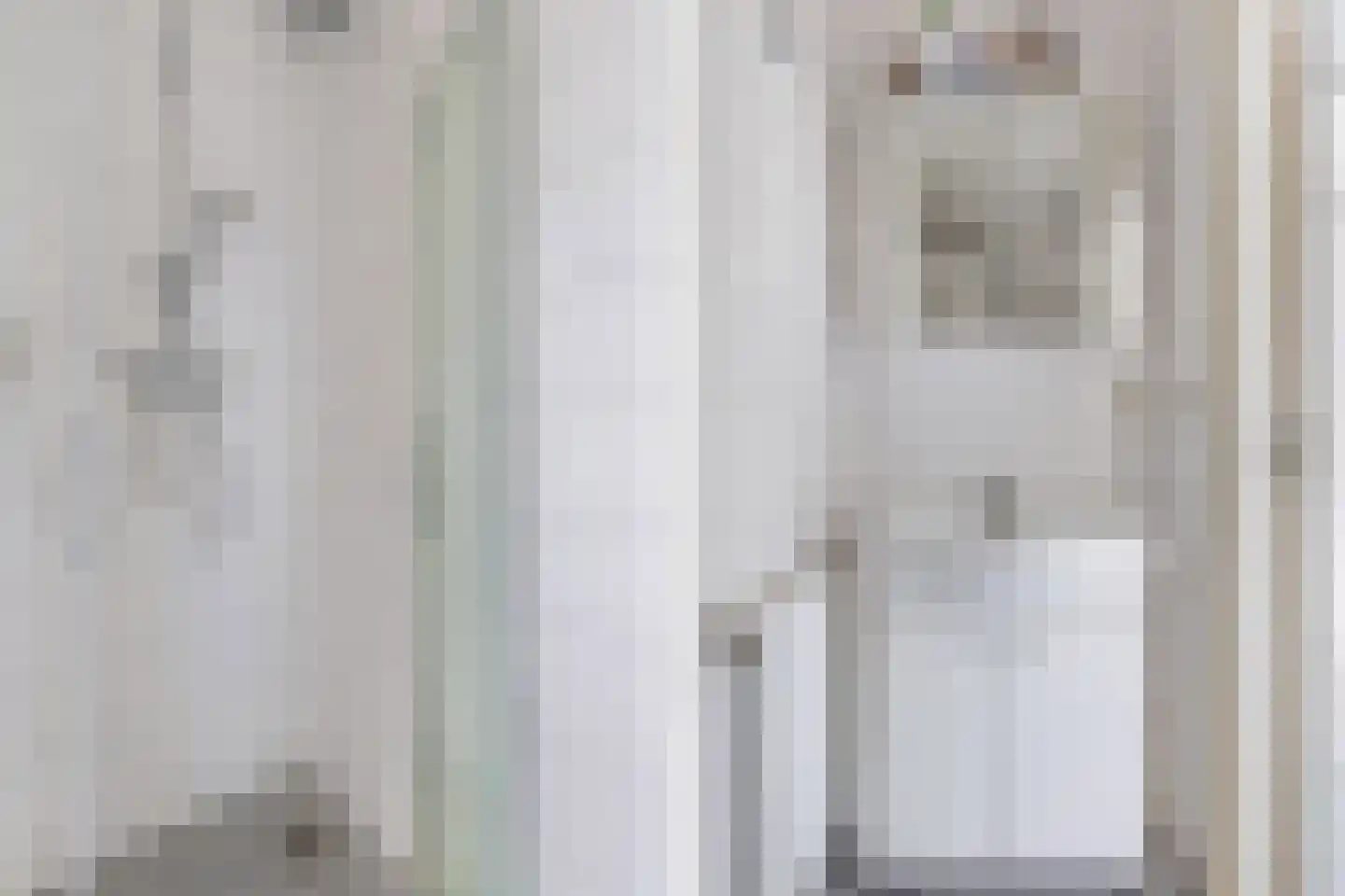 Suster v.d. Vegtstrjitte 28 Akkrum thumbnail 21