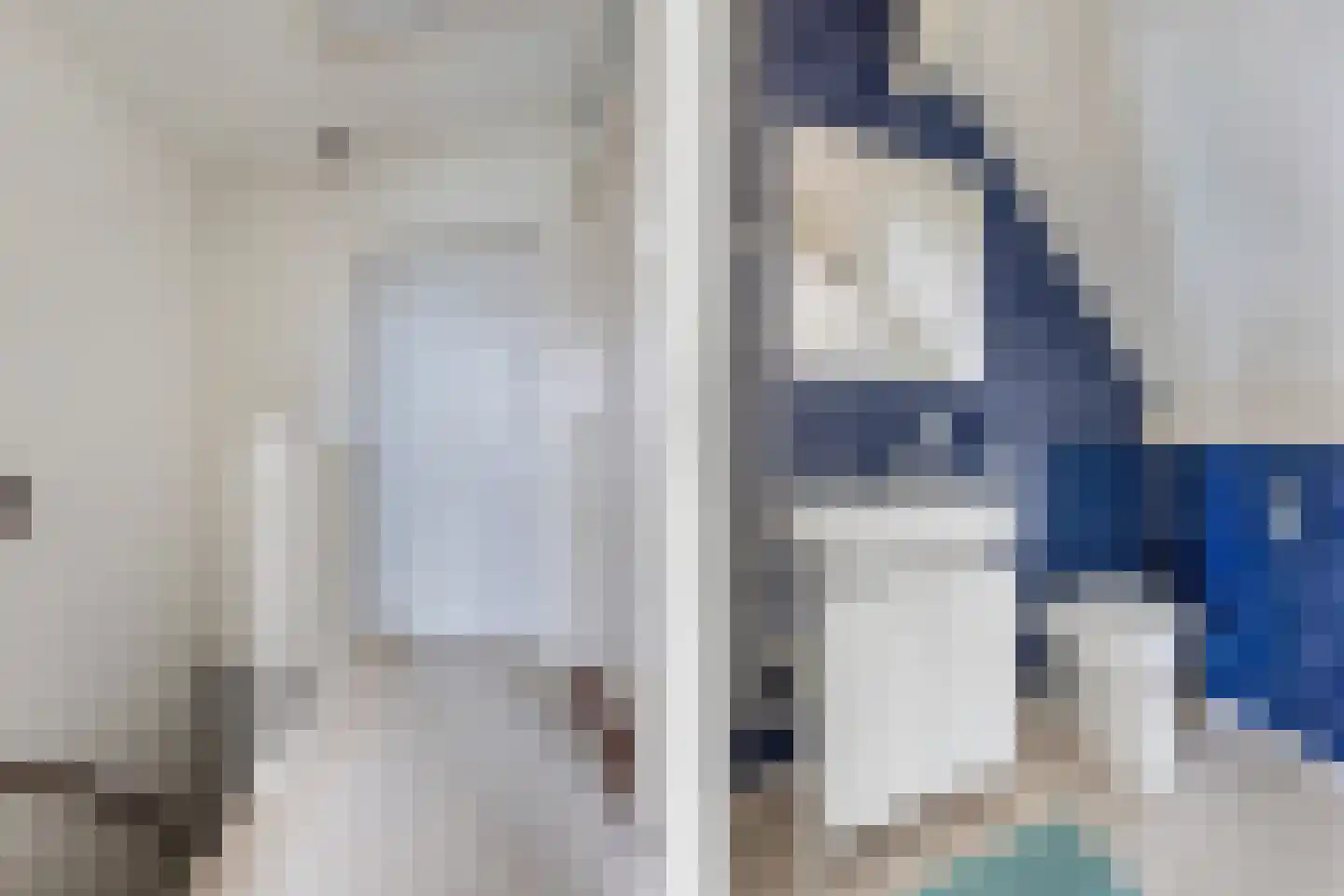 Suster v.d. Vegtstrjitte 28 Akkrum thumbnail 22